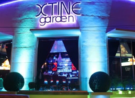mexico/puerto-vallarta/nightclub/xtine-garden