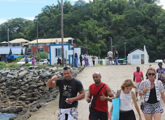 mayotte/plage-de-moya/nightclub/le-loft