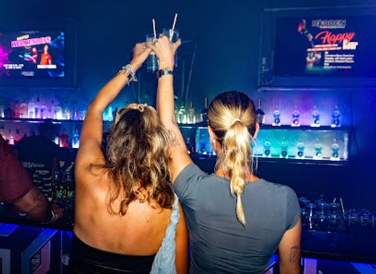 aruba/paradera/nightclub/hidden-nightclub