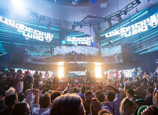 new-jersey/atlantic-city/nightclub/hq2-nightclub-at-ocean-casino-resort