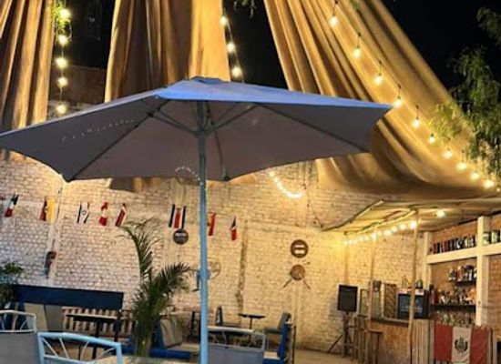 peru/ayacucho/nightclub/vayven