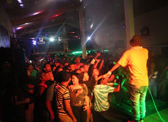 madagascar/anosy/nightclub/surf-s-up-bar-fort-dauphin