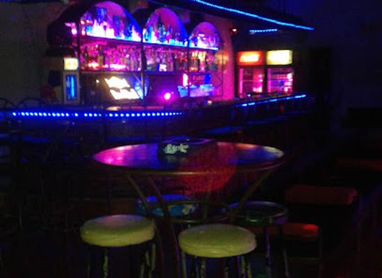 senegal/saint-louis/nightclub/nulle-part-ailleurs-npa