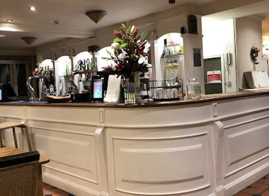 jersey/saint-clement/nightclub/le-hocq-inn