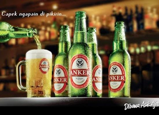 timor-leste/ainaro/nightclub/symphoni-karaoke-cafe