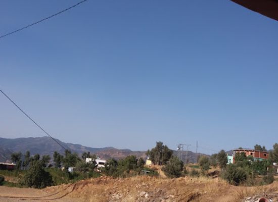 morocco/rif-mountains/nightclub/lyajor-tiskit