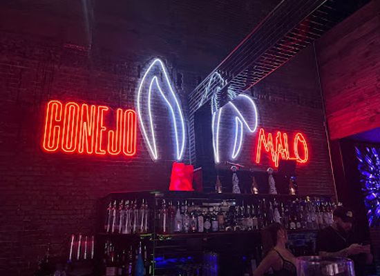 texas/gulf-coast/nightclub/el-conejo-malo