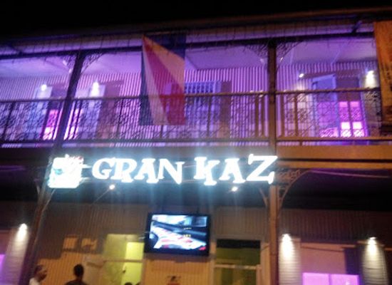 seychelles/anse-boudin/nightclub/gran-kaz-victoria