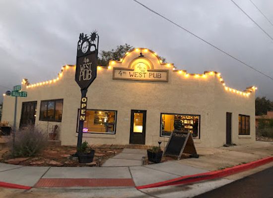 utah/escalante-desert/nightclub/4th-west-pub