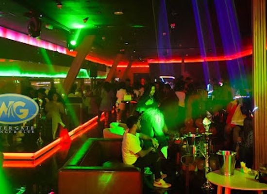 qatar/al-daayen/nightclub/watergate-lounge-club