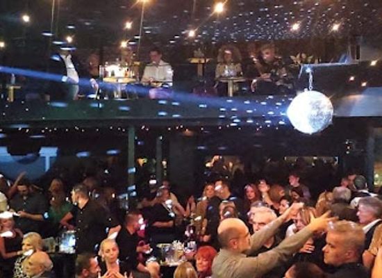 greece/thessaloniki/nightclub/partytura