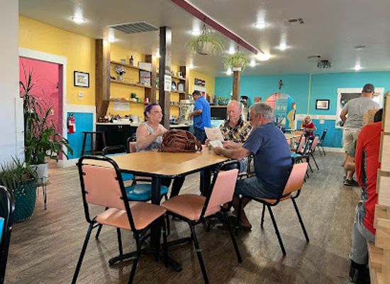 utah/kanab/nightclub/havana-cabana-the-taste-of-cuba