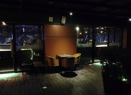 indonesia/jambi/nightclub/sky-lounge