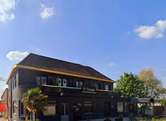 belgium/flemish-brabant/nightclub/scenario-club