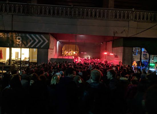 georgia/khevi/nightclub/bassiani