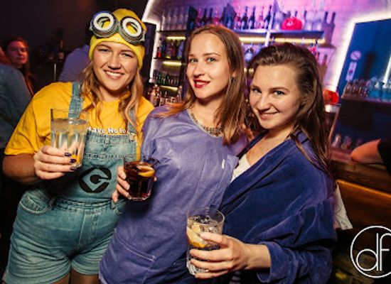 latvia/riga/central-district/nightclub/de-flou