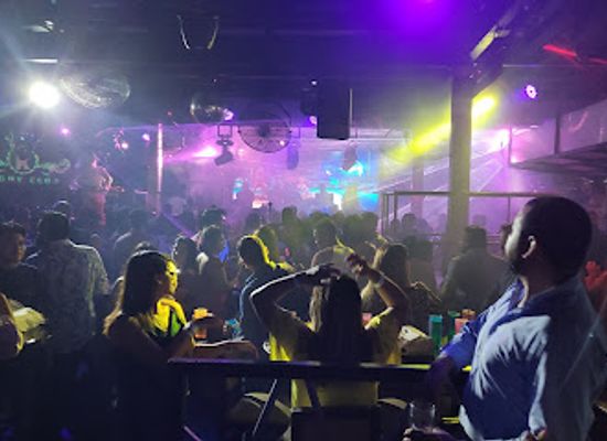 mexico/cancun/nightclub/24k-cancun