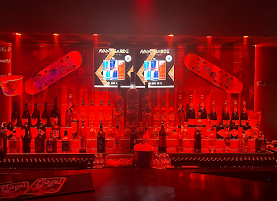 france/tignes/nightclub/avant-garde-tignes