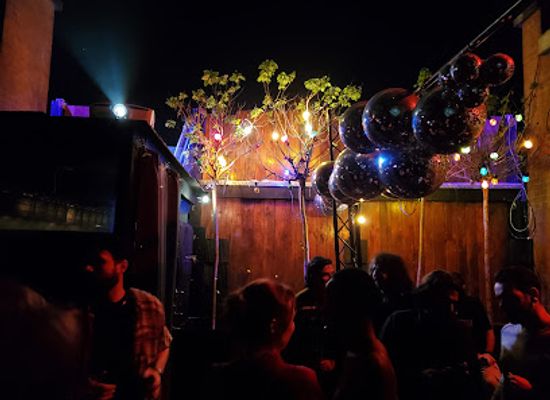 germany/berlin/friedrichshain/nightclub/ava-club
