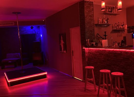 romania/constanta-area/nightclub/night-club-desire