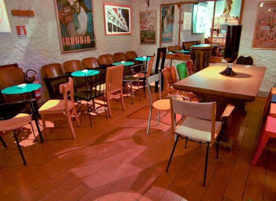 italy/chianti-classico/nightclub/mayday-club