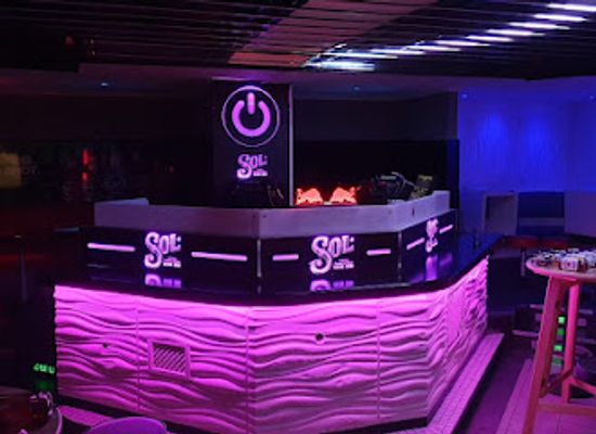 austria/muhlviertel/nightclub/zero-club-bar-lounge