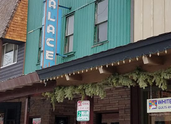 montana/the-flathead/nightclub/palace-bar