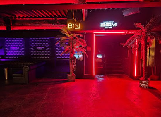 south-korea/daegu/nightclub/2sim-club