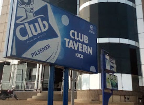 uganda/masaka/nightclub/club-tavern-kick