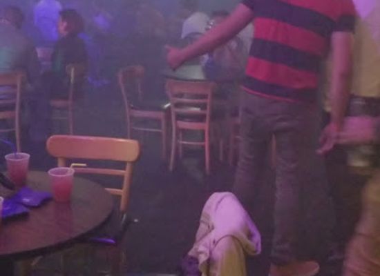 kentucky/lexington/nightclub/paraiso-latino