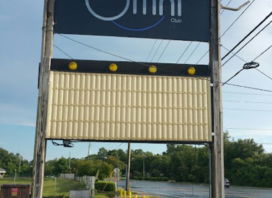 florida/tallahassee-area/nightclub/the-omni-club