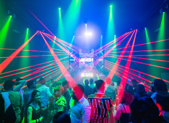 india/goa/baga/nightclub/maya-nightclub