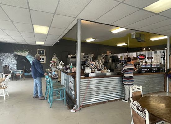 utah/duchesne/nightclub/black-sheep-coffee