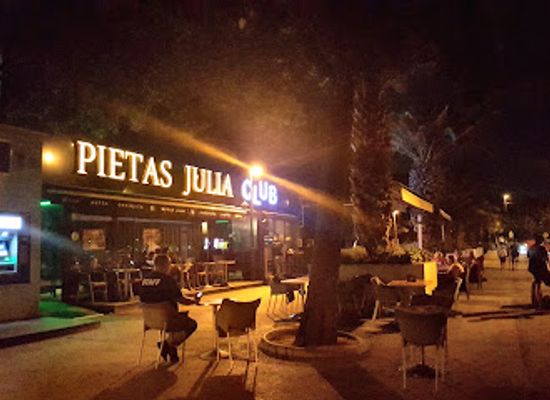 croatia/pula/nightclub/pietas-julia