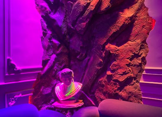 mongolia/ulaanbaatar/nightclub/square-club