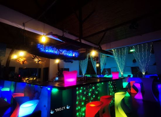 madagascar/nosy-be/nightclub/trojy