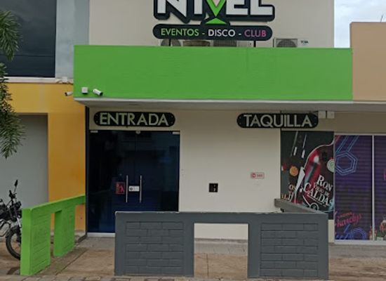 colombia/sincelejo/nightclub/a-otro-nivel-club