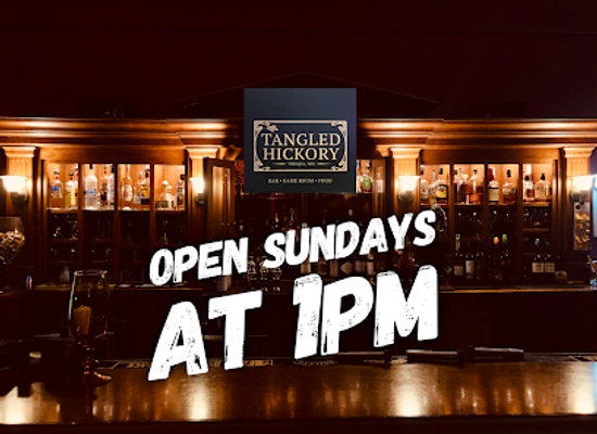 wisconsin/driftless-area/nightclub/tangled-hickory-full-bar-food-game-room