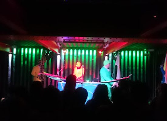 hungary/jaszsag/nightclub/trafo-club