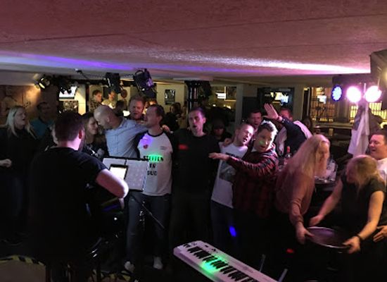 denmark/sonderjylland/bar/boldts-bar