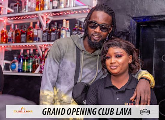 the-gambia/bakau/nightclub/club-lava-gambia