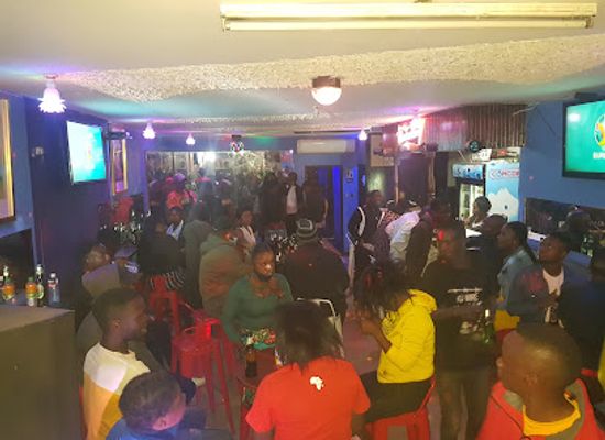 zambia/kitwe/nightclub/ku-wire-night-club
