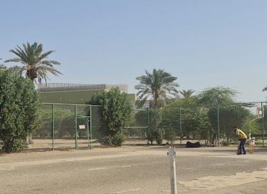 kuwait/al-kout-mall/nightclub/fahaheel-park-football-ground