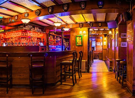 ireland/limerick/nightclub/jerry-flannery-s-bar