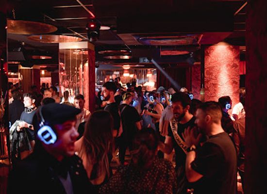 spain/valencian-community/nightclub/piccadilly-downtown-club