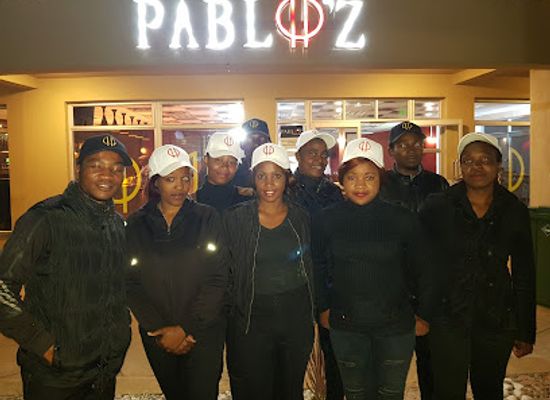 zimbabwe/gweru/nightclub/pabloz-club-vip-gweru