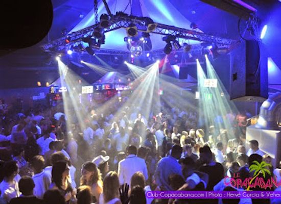 france/burgundy/nightclub/le-copacabana