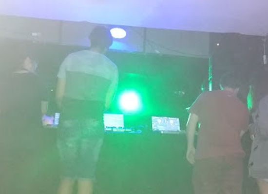 uruguay/punta-del-este/nightclub/moonlight-disco