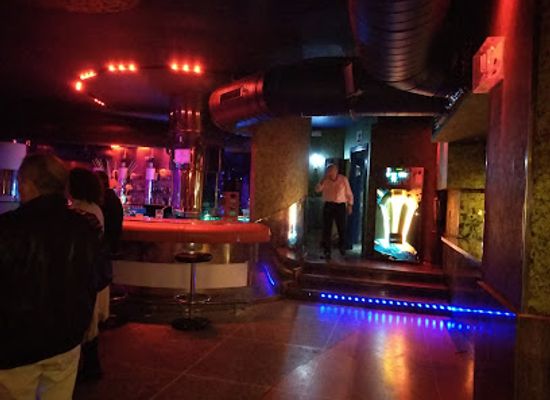 spain/costa-del-sol/nightclub/club-forever-puerto-marina