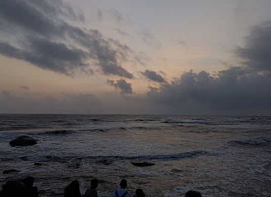 india/alleppey/nightclub/goa-panjim